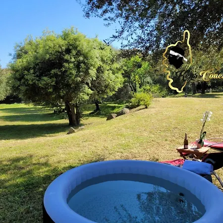 Villa N'est Plus A Louer